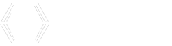 北京网站建设